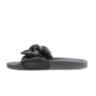 290 A900951 Preto3_1-3